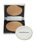 diego dalla palma Compact Powder
