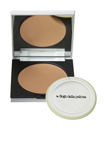 diego dalla palma Compact Powder