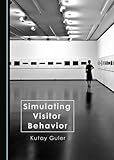 Image de Simulating Visitor Behavior