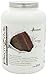 Metabolic Nutrition Protizyme, Chocolate cake, 5 Pound