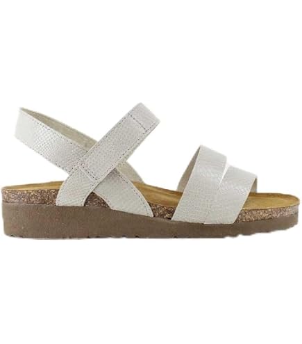 Amazon.com | Vionic Women's Onyx Jamie Toe Adusjtable Strap Sandal