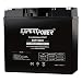 ExpertPower EXP12200 12V 20AH Lead_Acid_Battery