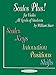 Scales Plus!: for Violin by William Starr