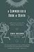 A Commonsense Book of Death: Reflections at Ninety of a Lifelong Thanatologist