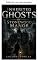 Livro Fantasmas herdados de Stonewood Manor