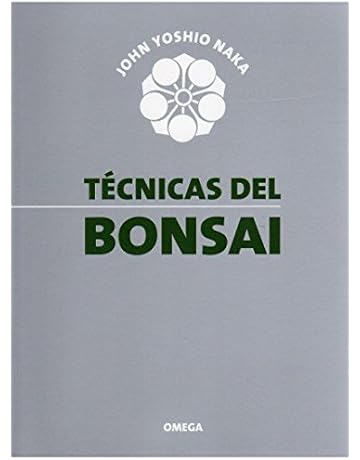 Libros de Jardinería | Amazon.es