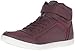 Guess Men's Jojen Fashion Sneaker