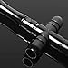 YDD GENIUS Lightsaber Star Wars Kylo Ren Crossguard Saber Led Red Force FX Light Saber for Adult and Kids, Metal Hilt ...