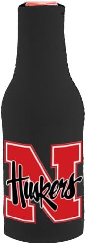 KolderBottle Suit Nebraska Cornhuskers