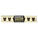 Guinness Luxury Chocolate Mini Pints