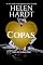 Livro Copas (Ases do submundo Livro 4)