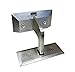 Nightlock Residential Door Lock Barricade for Home USE