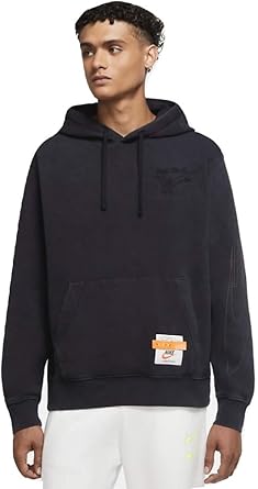 nike sportswear club fleece just do it