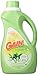 Gain Liquid Fabric Softener, Original, 51 Ounce
