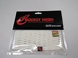 Rocket Mesh Elite Semi-Hard