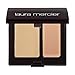 Laura Mercier Secret Camouflage 0.207 oz.