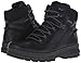 ECCO Men's Rugged Track GTX High Hiking Boot