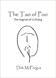 The Tao of Poo: Legend of Li Chang