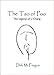 The Tao of Poo: Legend of Li Chang