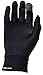 adidas AWP 2.0 Gloves, Black, Large/X-Large