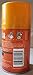 6 Glade COZY AUTUMN CUDDLE PUMPKIN SPICE Automatic Spray Air Freshener Refill