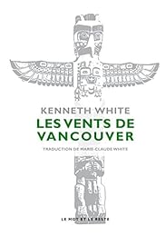 Les  vents de Vancouver