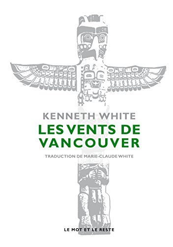 Les  vents de Vancouver