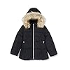 NAME IT Nmfmerethe Jacket Noos meisjes Jas
