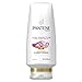 Pro-V Curl Perfection Conditioner 20 fl oz (Product Size May Vary)