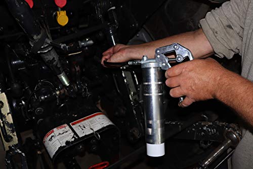 4 AirTec+Moly+Lube+Shuttle+Grease