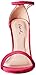 Qupid Women's Grammy-01 Dress Sandal