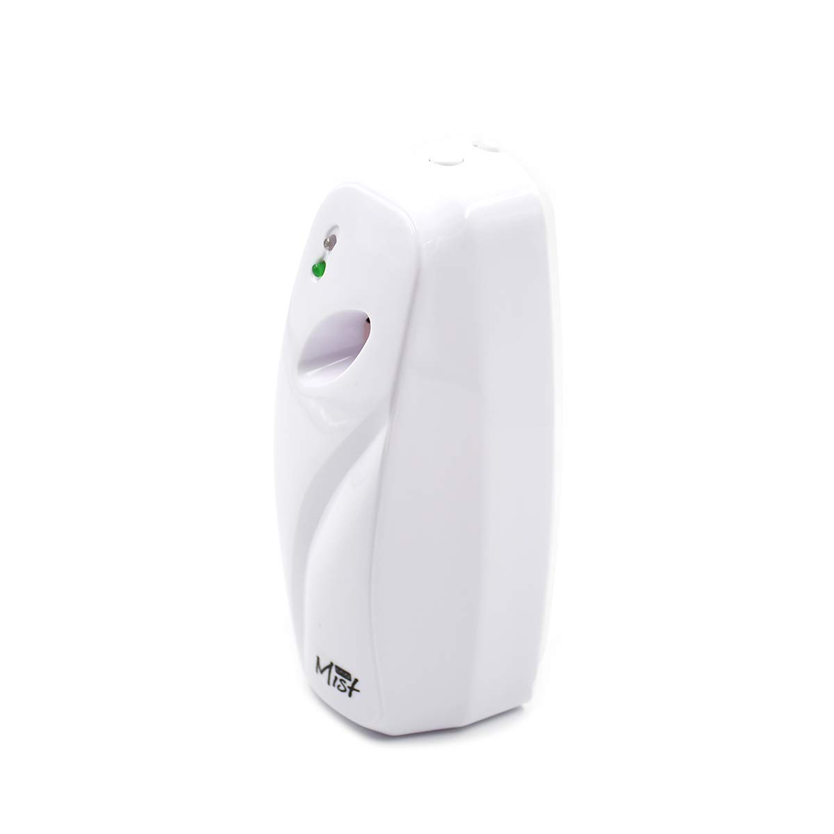ONA Mist Dispenser Odour Neutraliser - Dispense ONA Mist Aerosol Automatically for Odour Removal