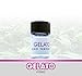 Kind Terpenes - 1 ml Gelato Strain Specific Terpenes Solution Concentrate