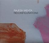 RECONFIGURATIONS                                   image