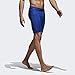 adidas Men's Alphaskin Sport Short Tight
