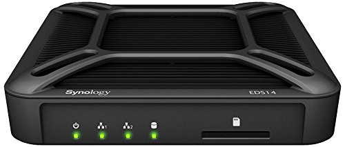 EDS14-SERVER-12-GHZ-2X-GBE