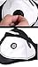 LuckyStone Anti Dust Motorcycle Bicycle Bike Anti-Pollution Ski Face Mask