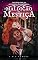 Livro A Maldição da Mestiça (Andrômeda Livro 3)