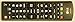 Genuine LG AKB74475401 SMART LED HDTV REMOTE CONTROL(AGF76631042)