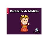 Catherine de Médicis by