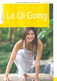 Le  Qi gong