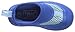 i play. by Green Sprouts Water Shoes-Royal Blue-Size 8