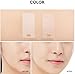 MISSHA Signature Wrinkle Filler BB Cream SPF37/PA++ No. 23