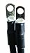 Camco 47444 Black 5/16