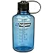 Nalgene Tritan Narrow Mouth Bottle by Water Bottle