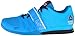 Reebok CROSSFIT Lifter 2.0