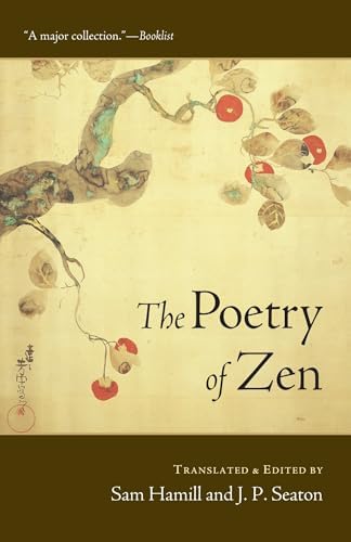 Poems of a Mountain Home (Translations from the Oriental Classics