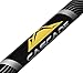 Cascade Mountain Tech Twist Lock Trekking Poles - Lightweight Carbon Fiber with Cork Grip, and Anit-Shock for Walking and Hiking Poles