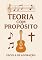 Livro Teoria Com Propósito