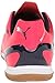 PUMA Men's Evospeed 4.3 Indoor Soccer Shoe